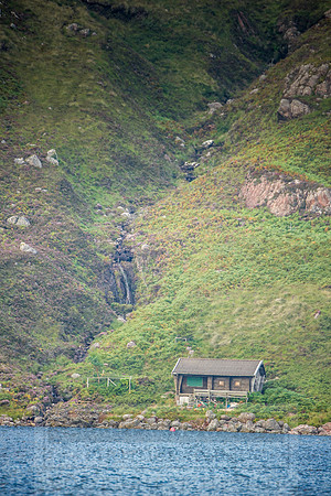Highlands Summer 2016-159
