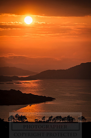 Highlands Summer 2016-185 a