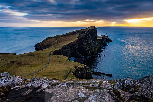 Isle of Skye Winter-121