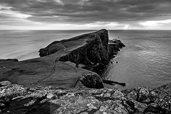 Isle of Skye Winter-120