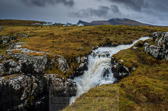 Isle of Skye Winter-3