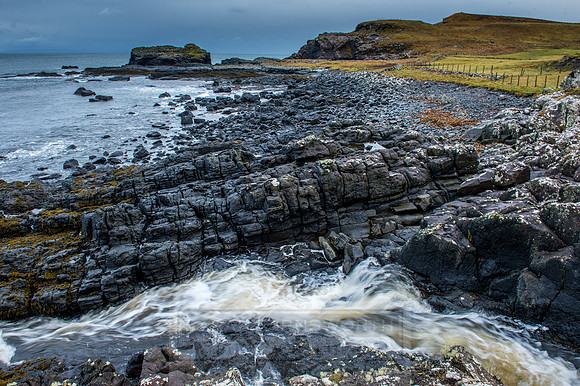 Isle of Skye Winter-4