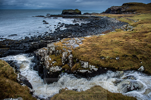 Isle of Skye Winter-5