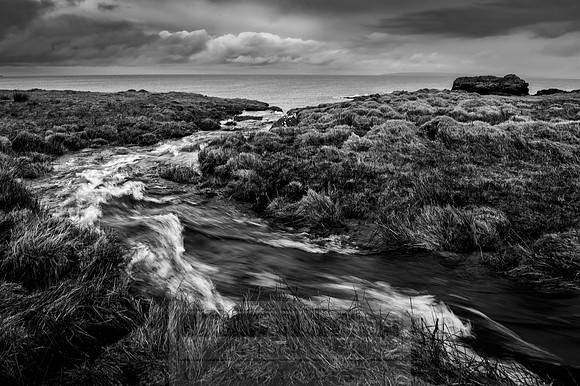 Isle of Skye Winter-6