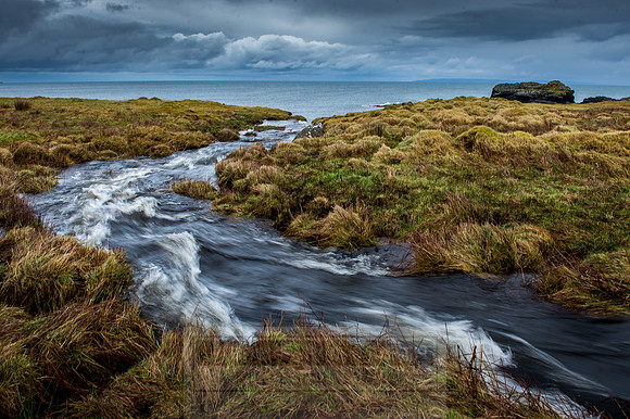 Isle of Skye Winter-7