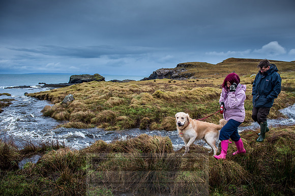 Isle of Skye Winter-8