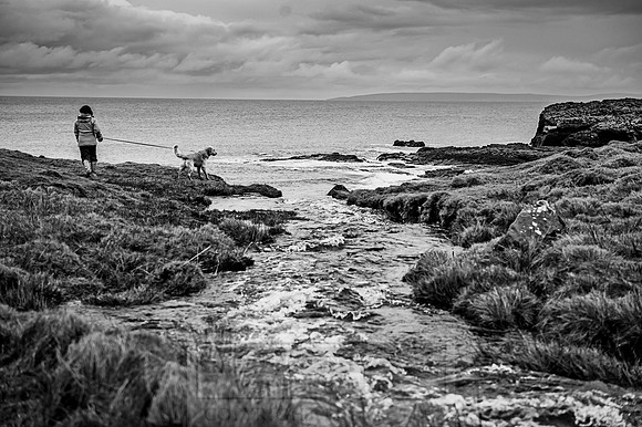 Isle of Skye Winter-9