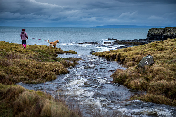 Isle of Skye Winter-10
