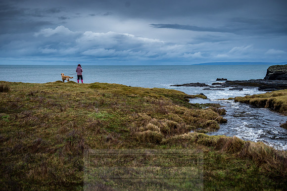 Isle of Skye Winter-11