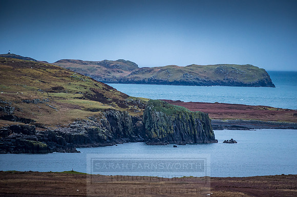Isle of Skye Winter-14