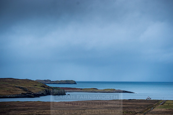 Isle of Skye Winter-15