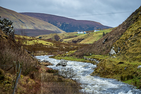 Isle of Skye Winter-16