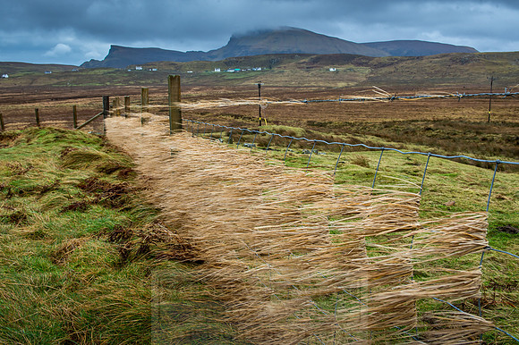 Isle of Skye Winter-17