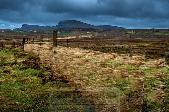 Isle of Skye Winter-18