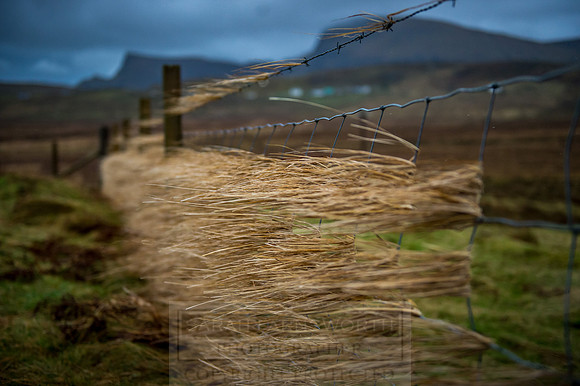 Isle of Skye Winter-19