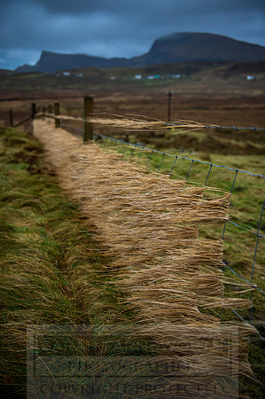 Isle of Skye Winter-20