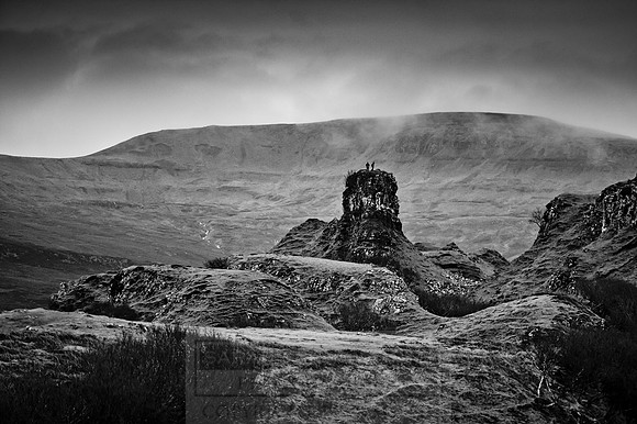 Isle of Skye Winter-21