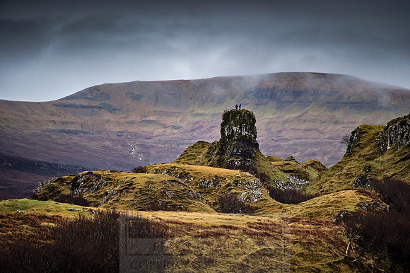 Isle of Skye Winter-22
