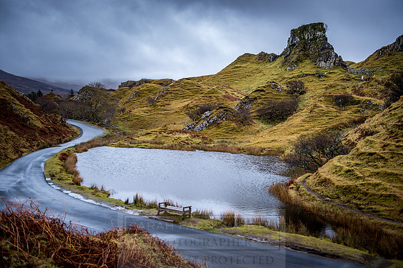 Isle of Skye Winter-23