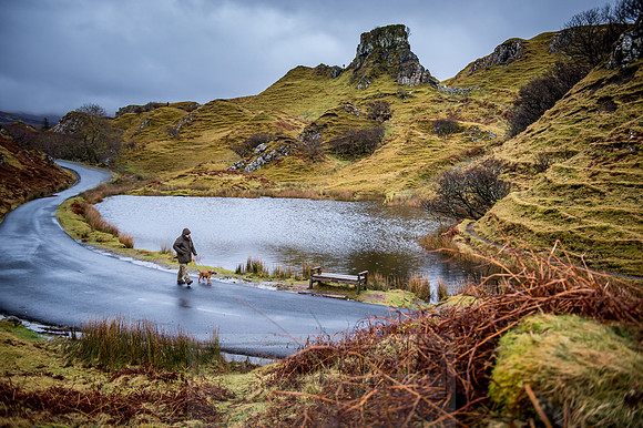 Isle of Skye Winter-25