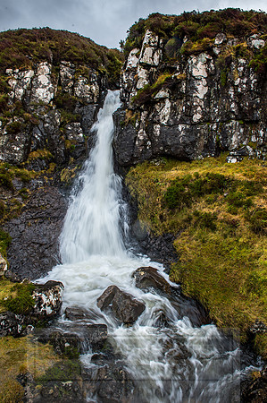 Isle of Skye Winter-27