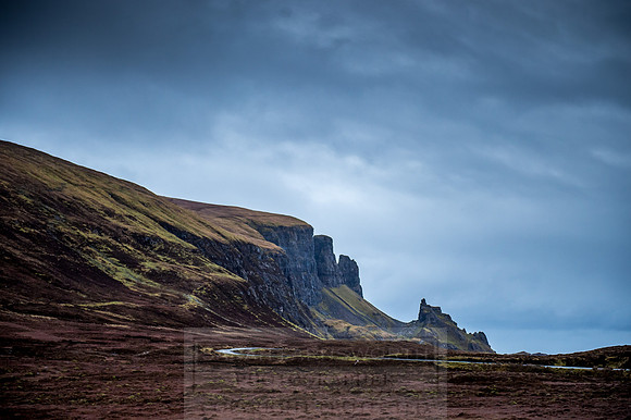 Isle of Skye Winter-28