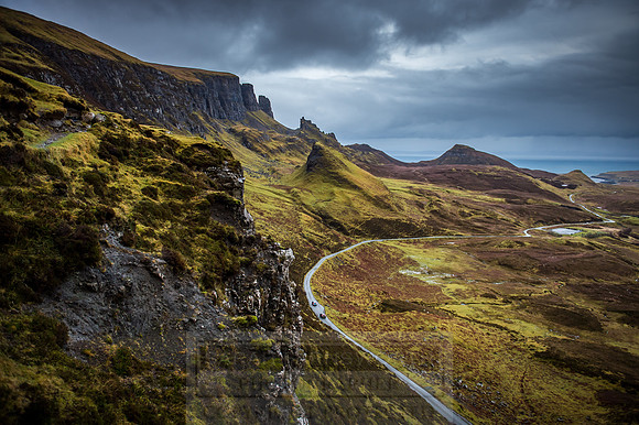 Isle of Skye Winter-29