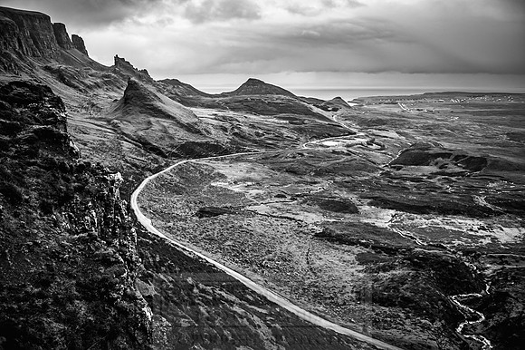Isle of Skye Winter-31