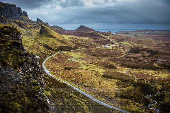 Isle of Skye Winter-32