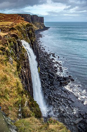 Isle of Skye Winter-34