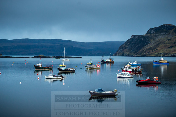 Isle of Skye Winter-35