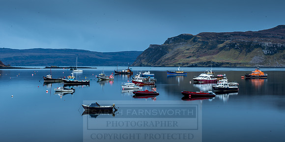 Isle of Skye Winter-36