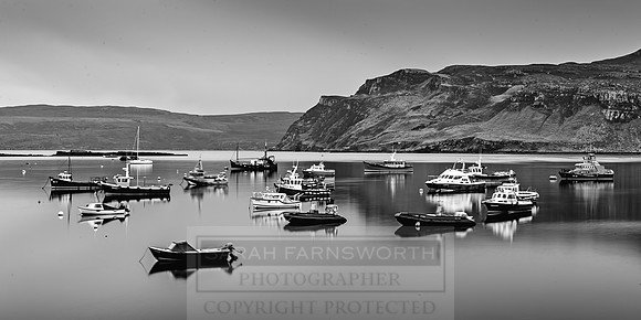 Isle of Skye Winter-37