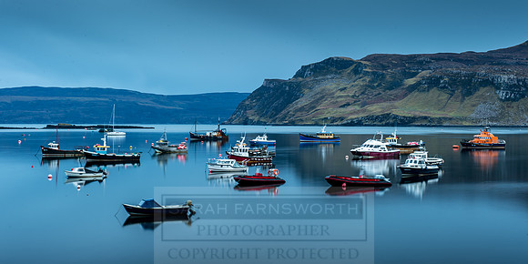Isle of Skye Winter-38