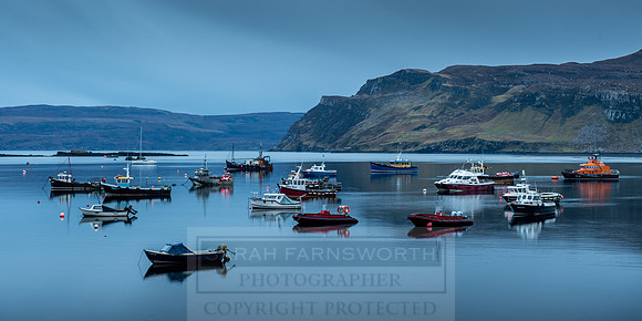 Isle of Skye Winter-39