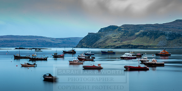Isle of Skye Winter-40