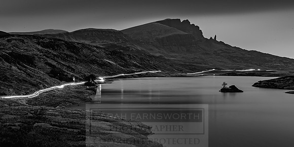 Isle of Skye Winter-41
