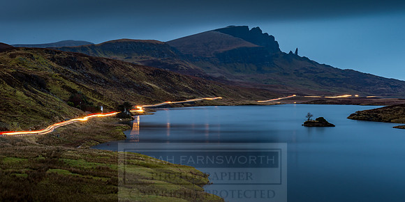 Isle of Skye Winter-42