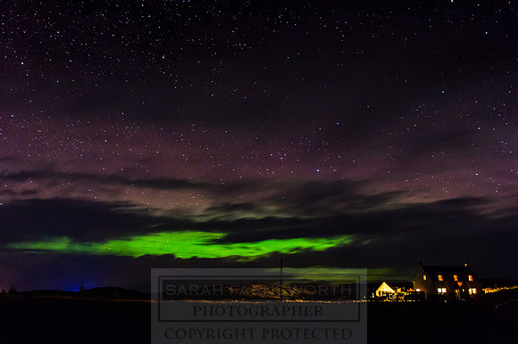 Isle of Skye Winter-43