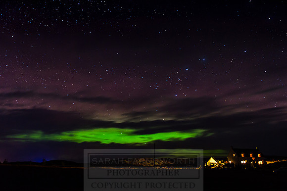 Isle of Skye Winter-44