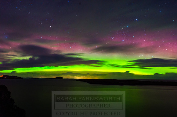 Isle of Skye Winter-46