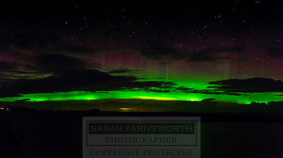 Isle of Skye Winter-47