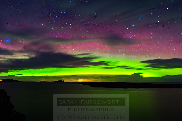 Isle of Skye Winter-48