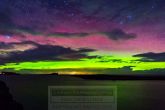 Isle of Skye Winter-49