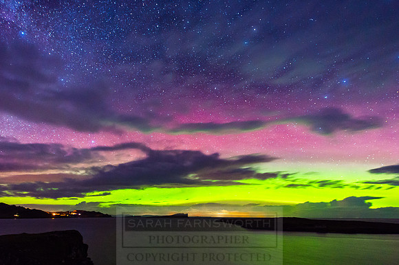 Isle of Skye Winter-50