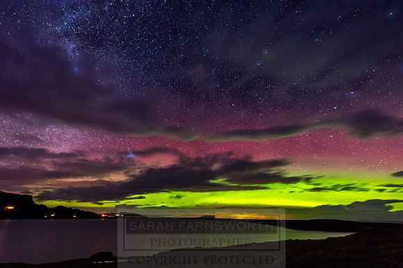 Isle of Skye Winter-51