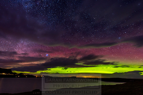 Isle of Skye Winter-52