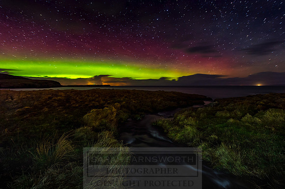 Isle of Skye Winter-53