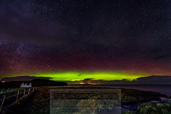 Isle of Skye Winter-54