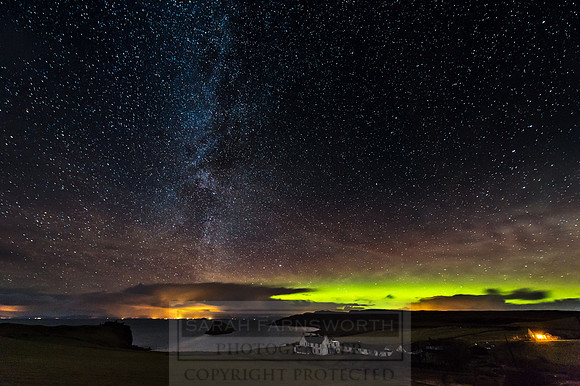 Isle of Skye Winter-55